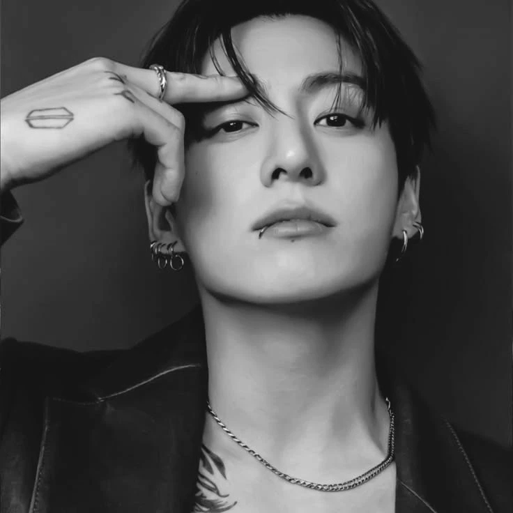 Jeon Jungkook  thumbnail