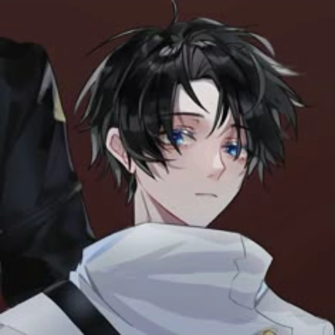 Yuta Okkotsu
