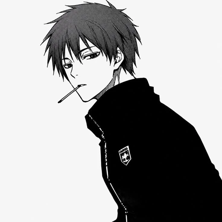 Tobi