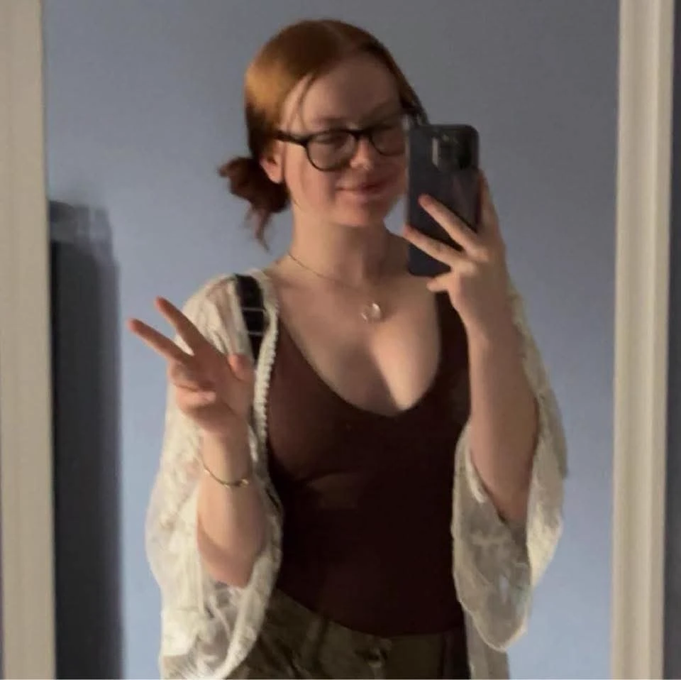 Nancy thumbnail