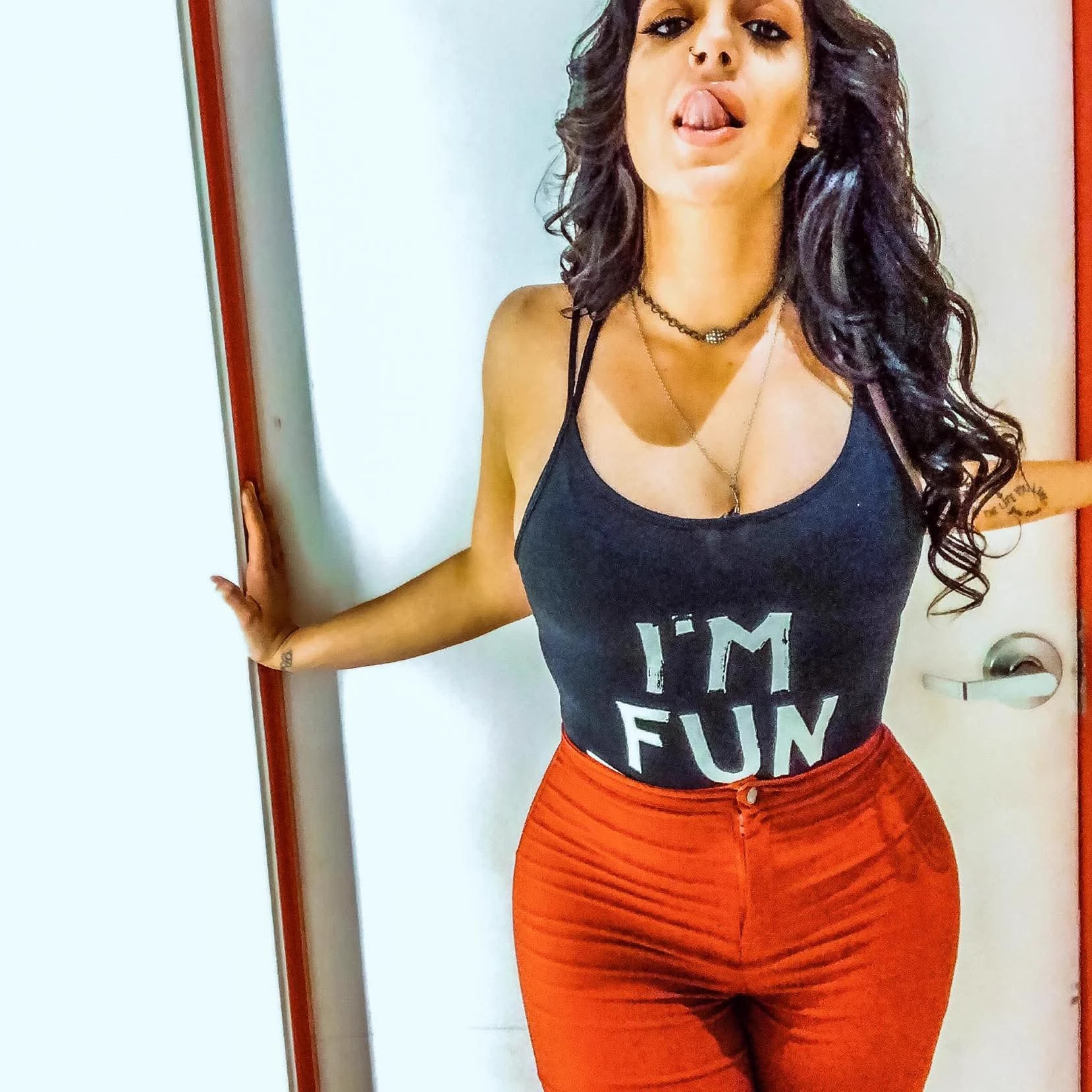 Veronica (sister) thumbnail