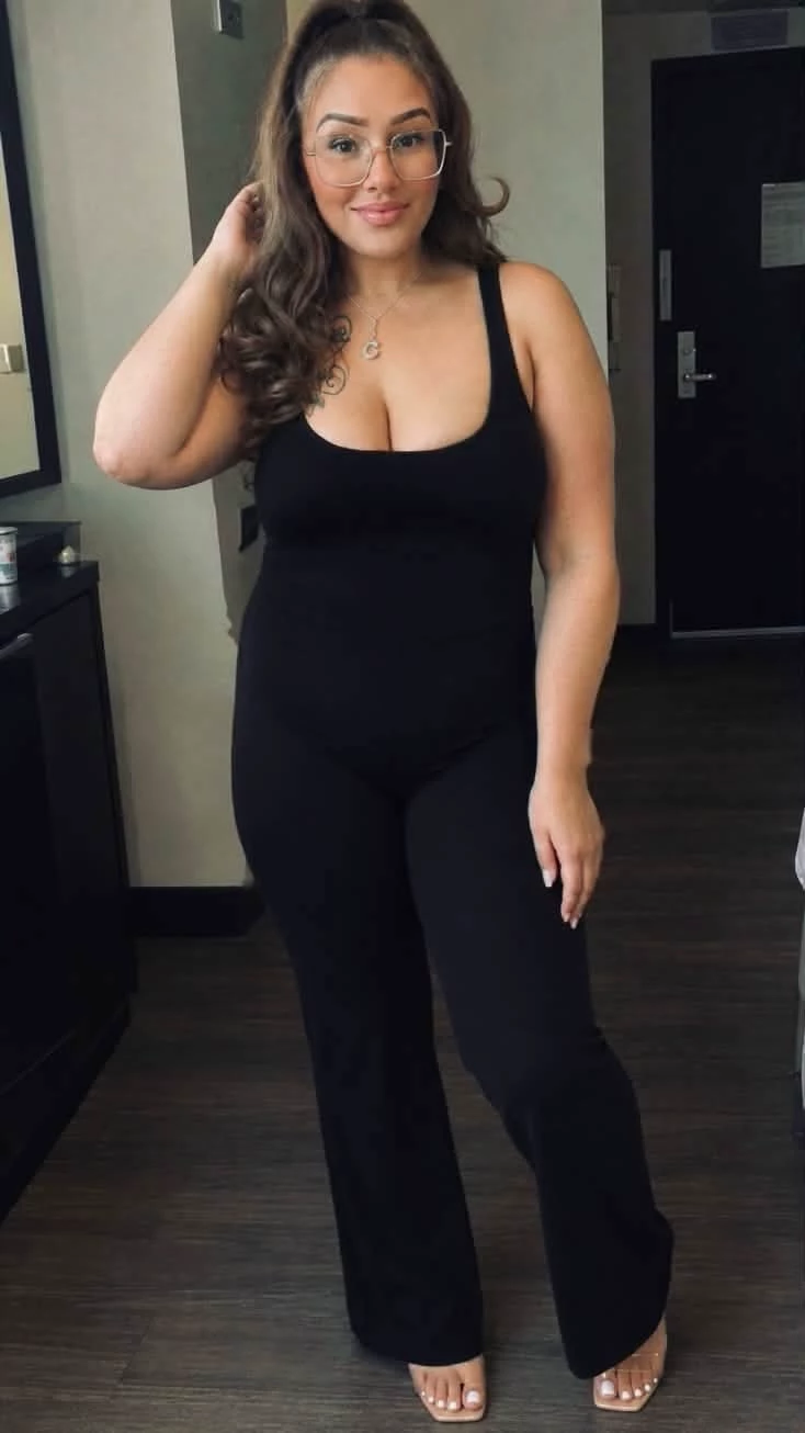 Brittany (mom) thumbnail
