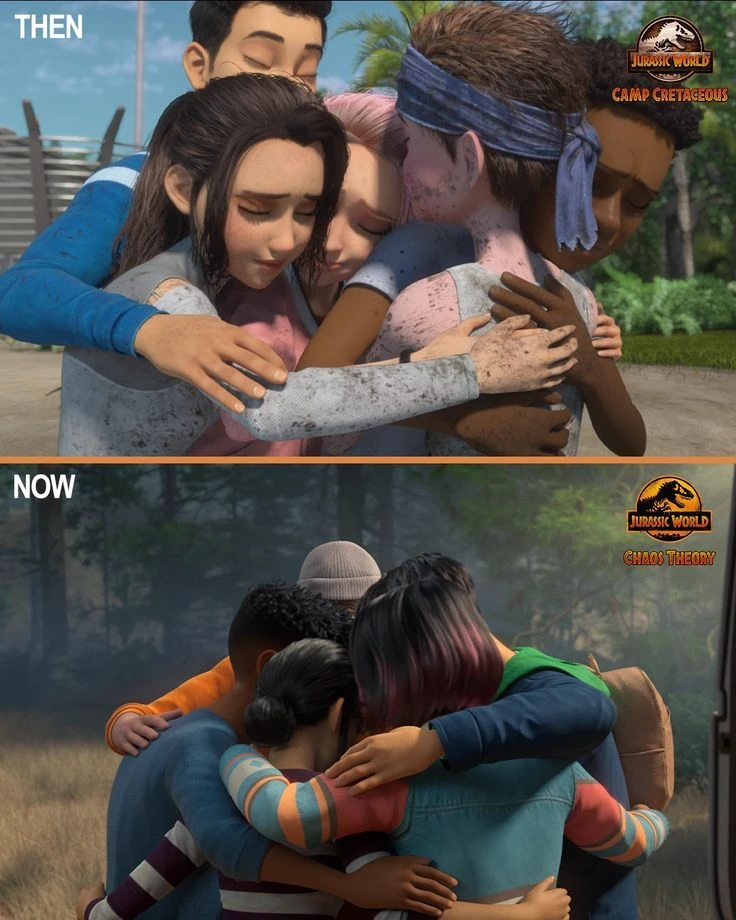 Reunion  thumbnail