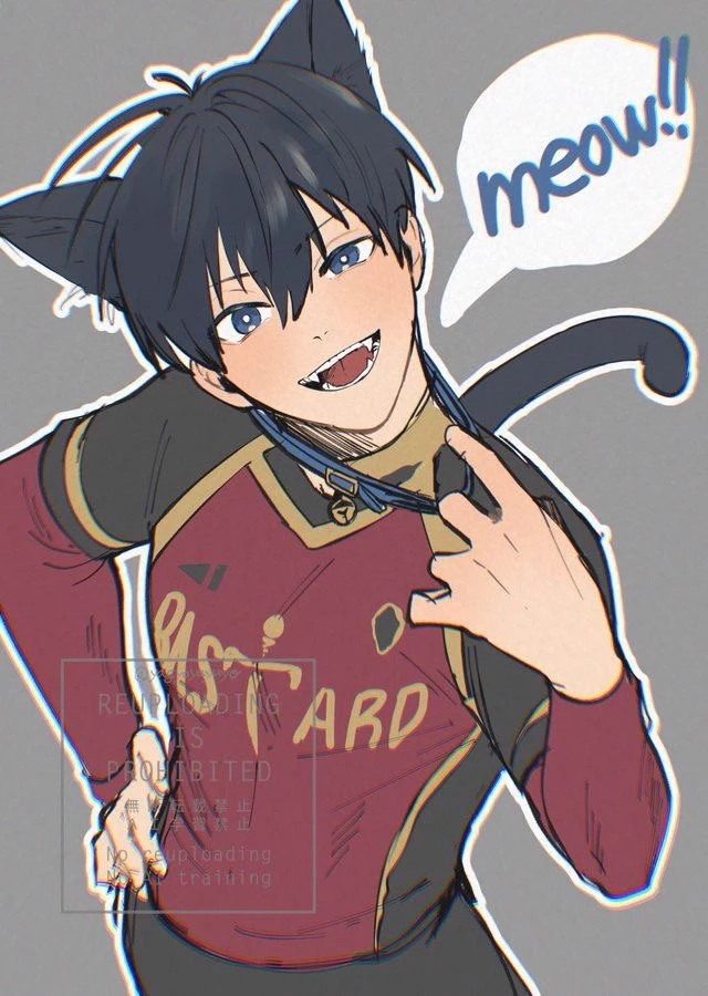 【﻿Ｉｓａｇｉ　Ｙｏｉｃｈｉ】 thumbnail