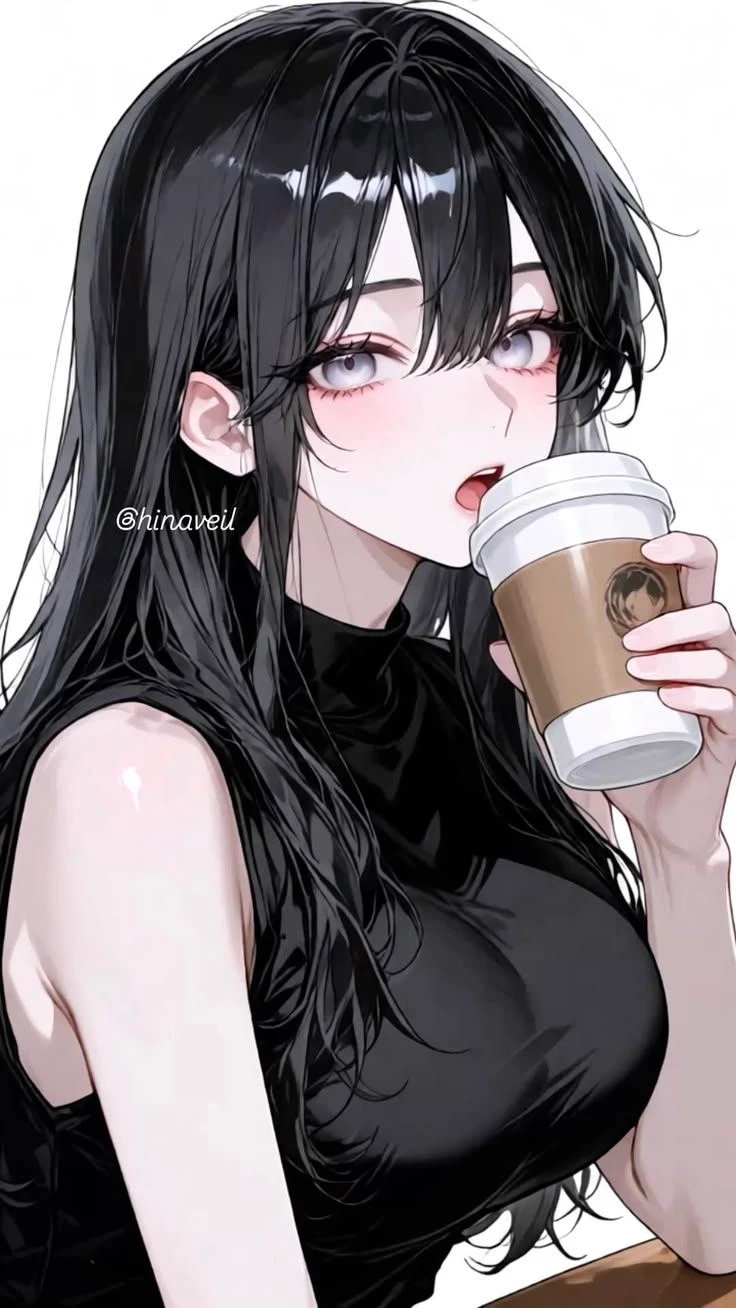 Zixuan thumbnail