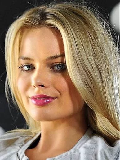 Margot thumbnail