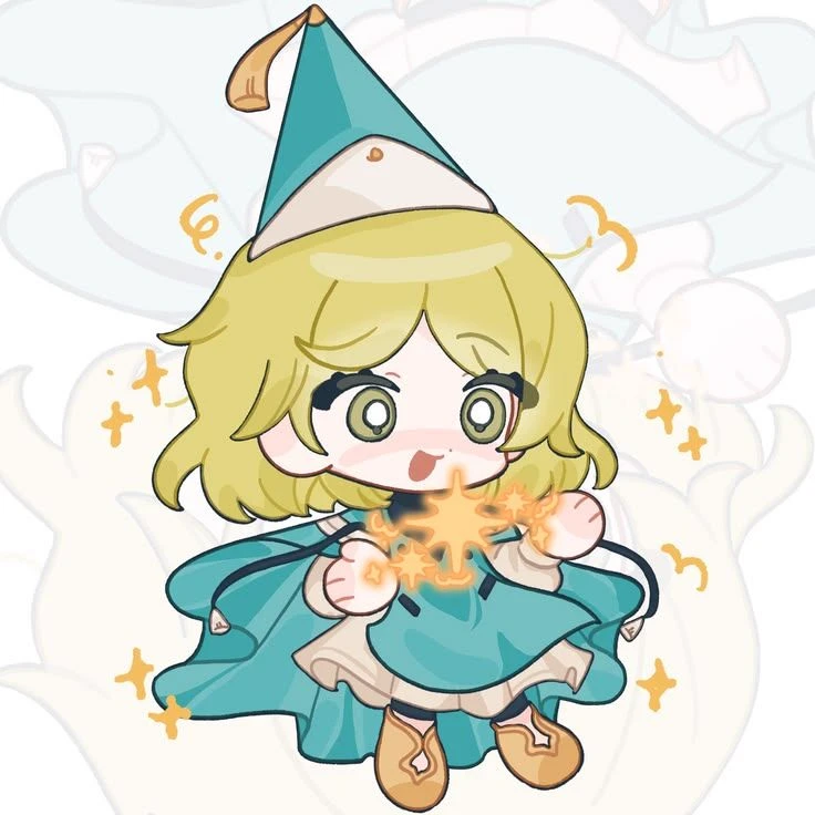 Coco thumbnail