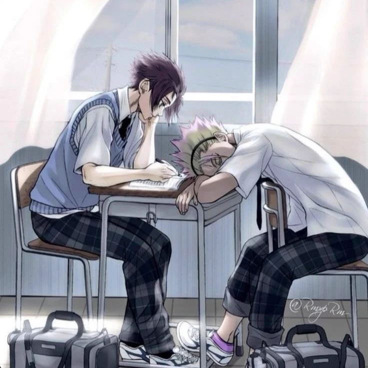 Ryusae ͡꒱ ۫ thumbnail