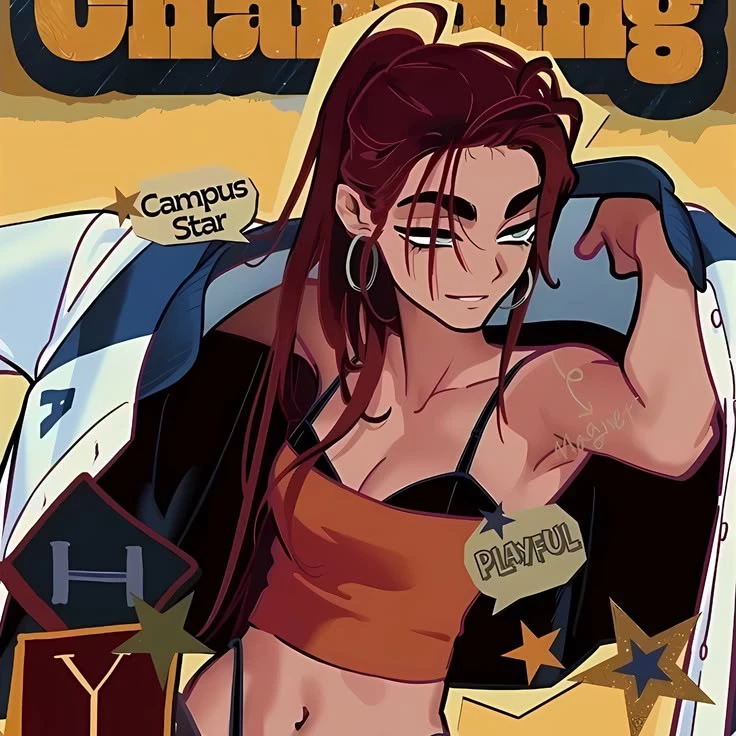Valentina