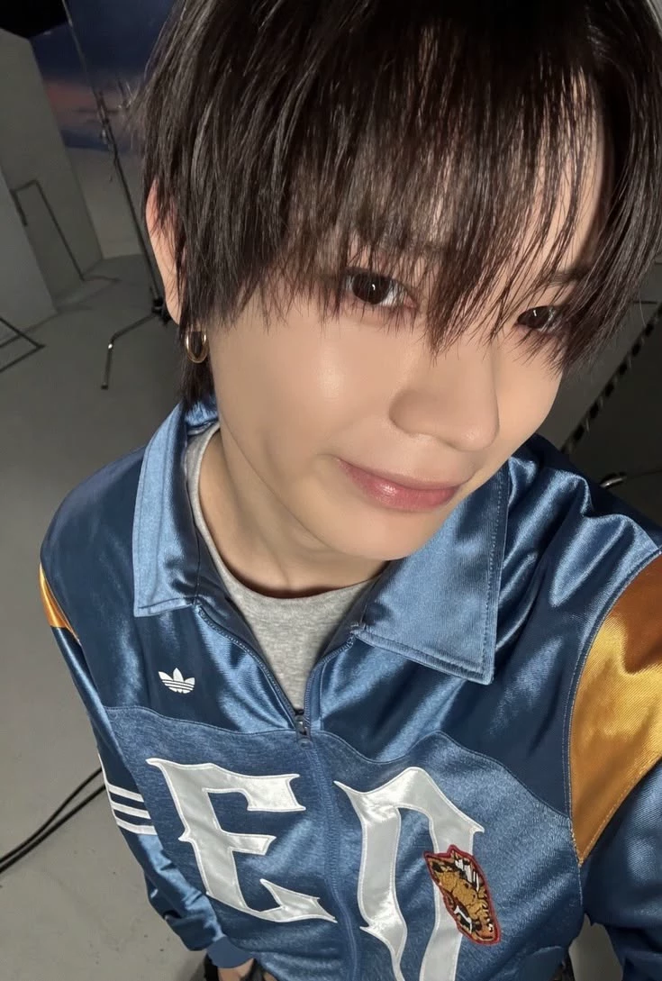 Ohyul thumbnail
