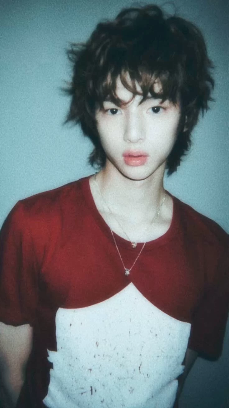 Kim Juhoon thumbnail