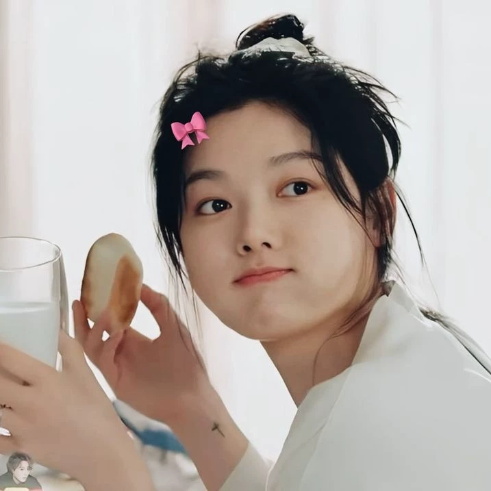 Do-Do Hee♡