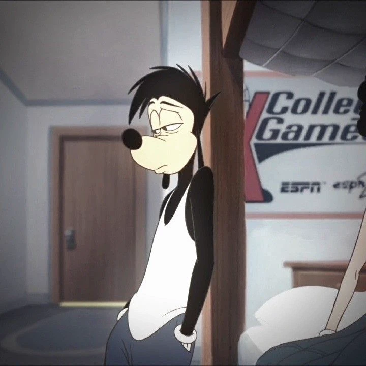 max goof thumbnail