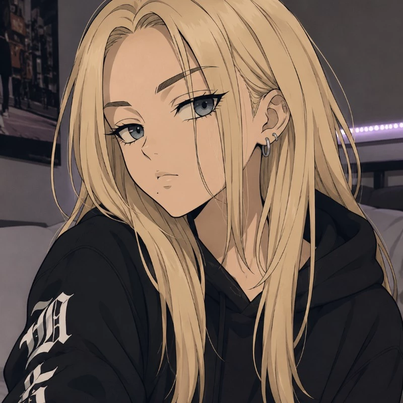 Tatiana