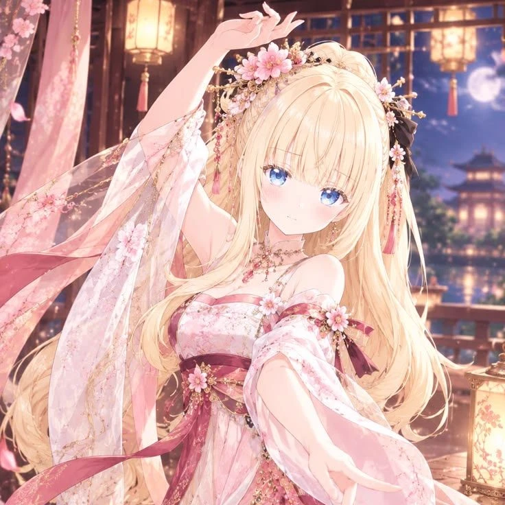 Akori\_namia thumbnail