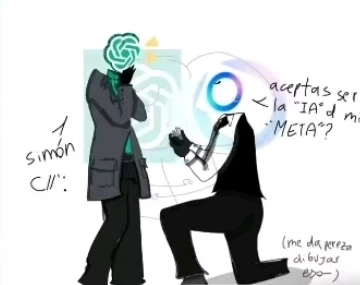 meta ai x chat gpt thumbnail