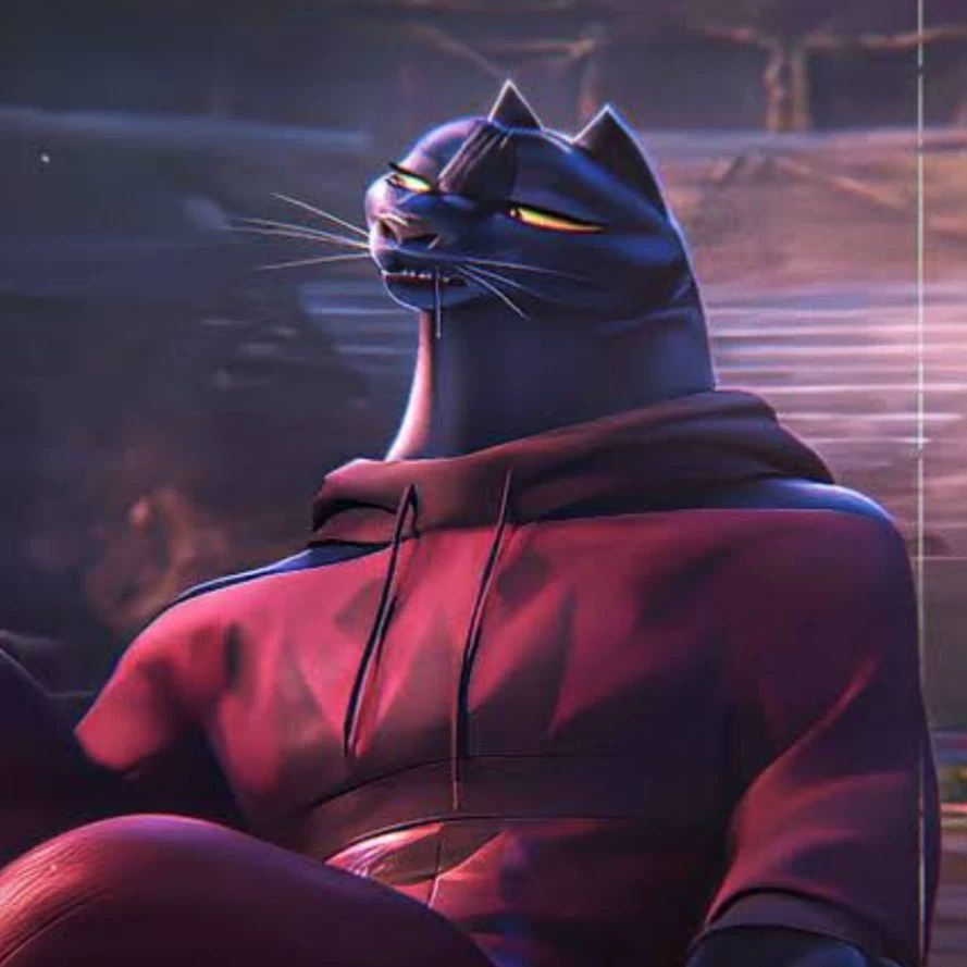 Jett Fillmore "Mom" thumbnail