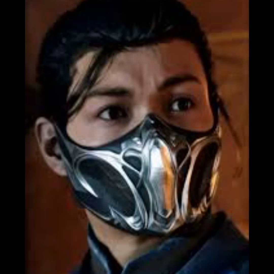 Bi-Han (Sub-Zero)  thumbnail
