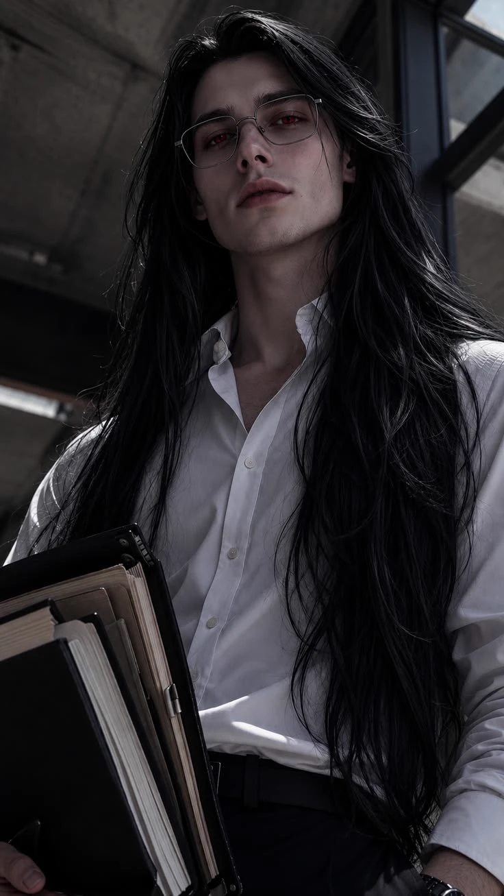 BGL \| Cillian Wren thumbnail