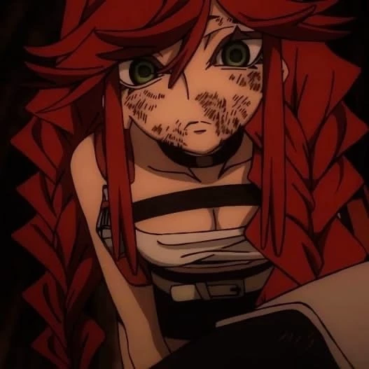 Masako