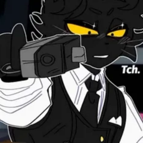 Secret Agent thumbnail