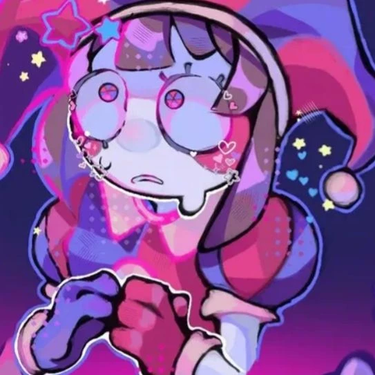 Remember~◇ thumbnail