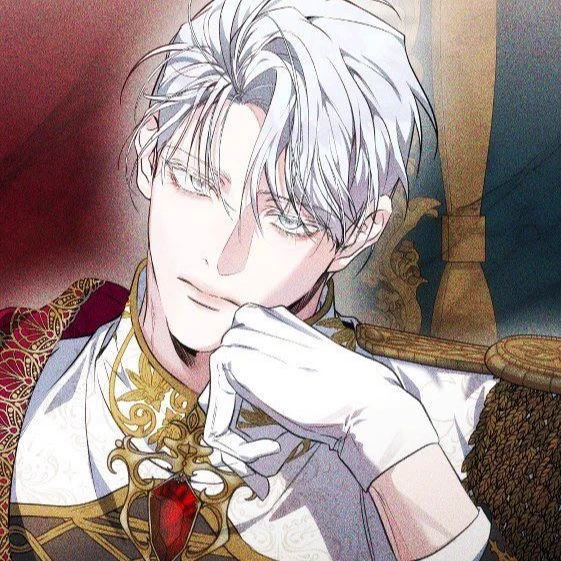 Emperor Valerius Thorne thumbnail