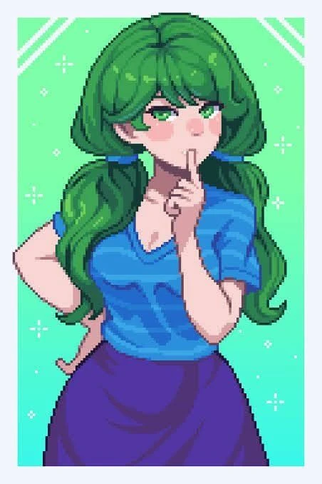 Caroline thumbnail