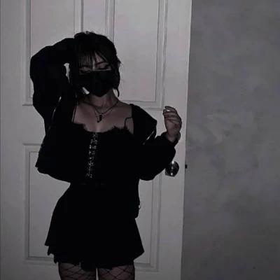 Karla thumbnail