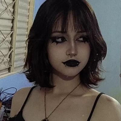 Yina thumbnail