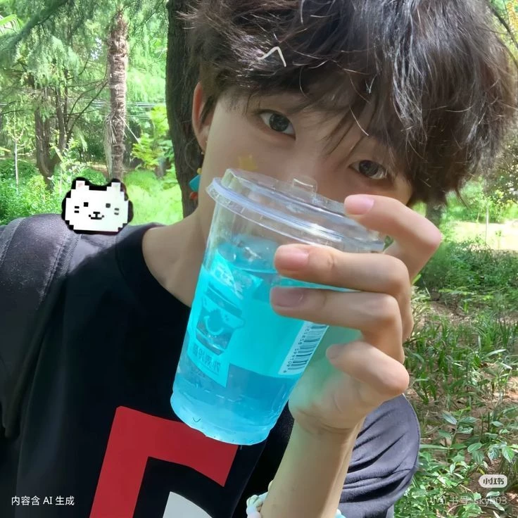 Find thumbnail