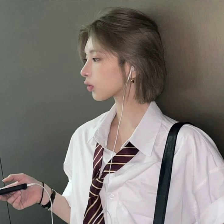Bae thumbnail