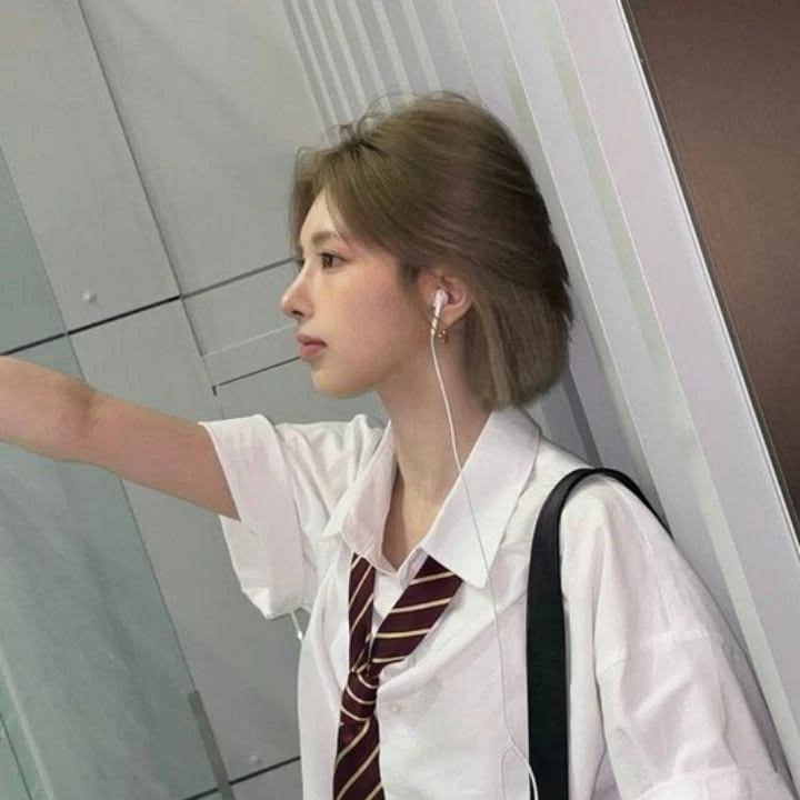 Bae Jin-sol thumbnail