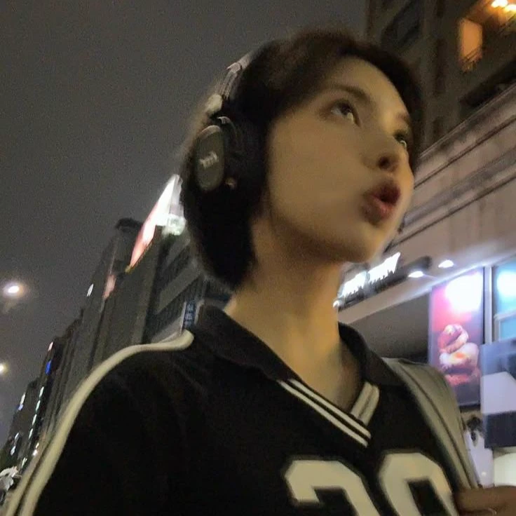 Bae Jin-sol thumbnail