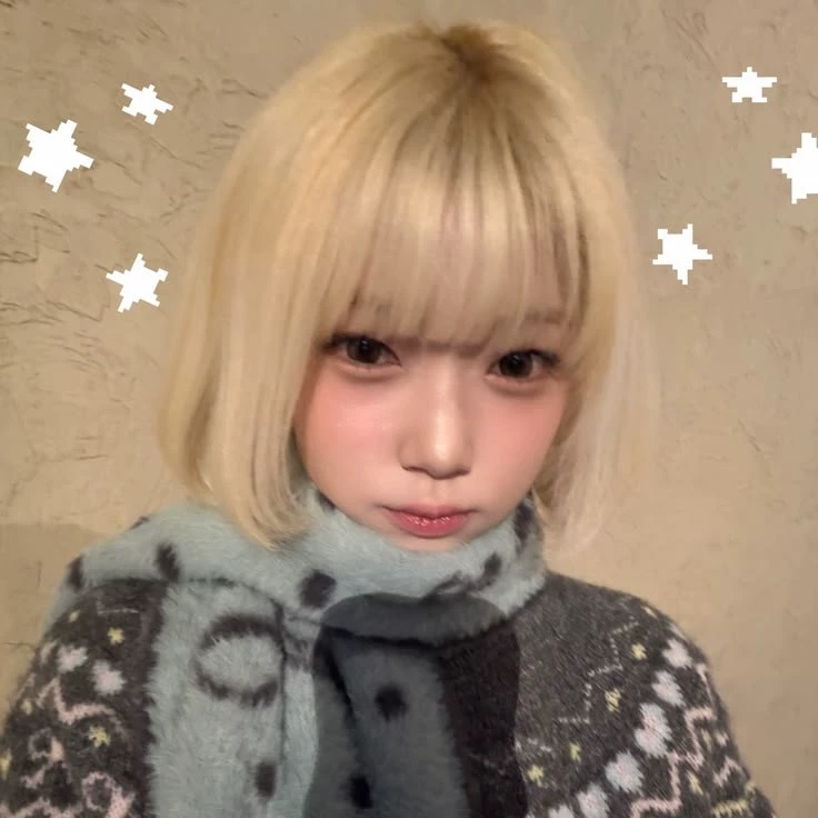 Kotoko