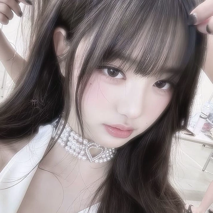 Wonyoung