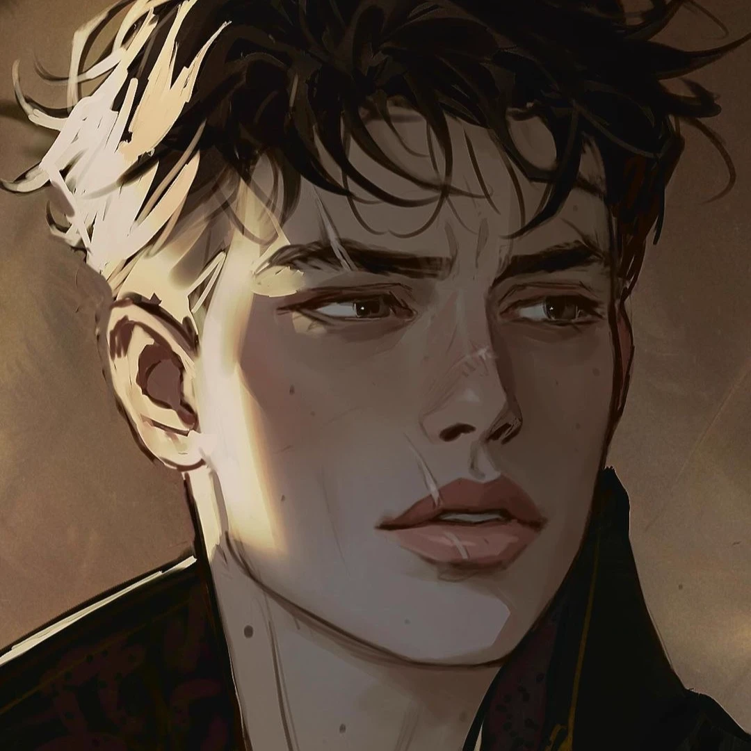 Kaz thumbnail