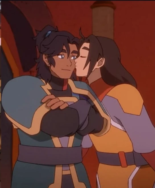Jae & Datu thumbnail