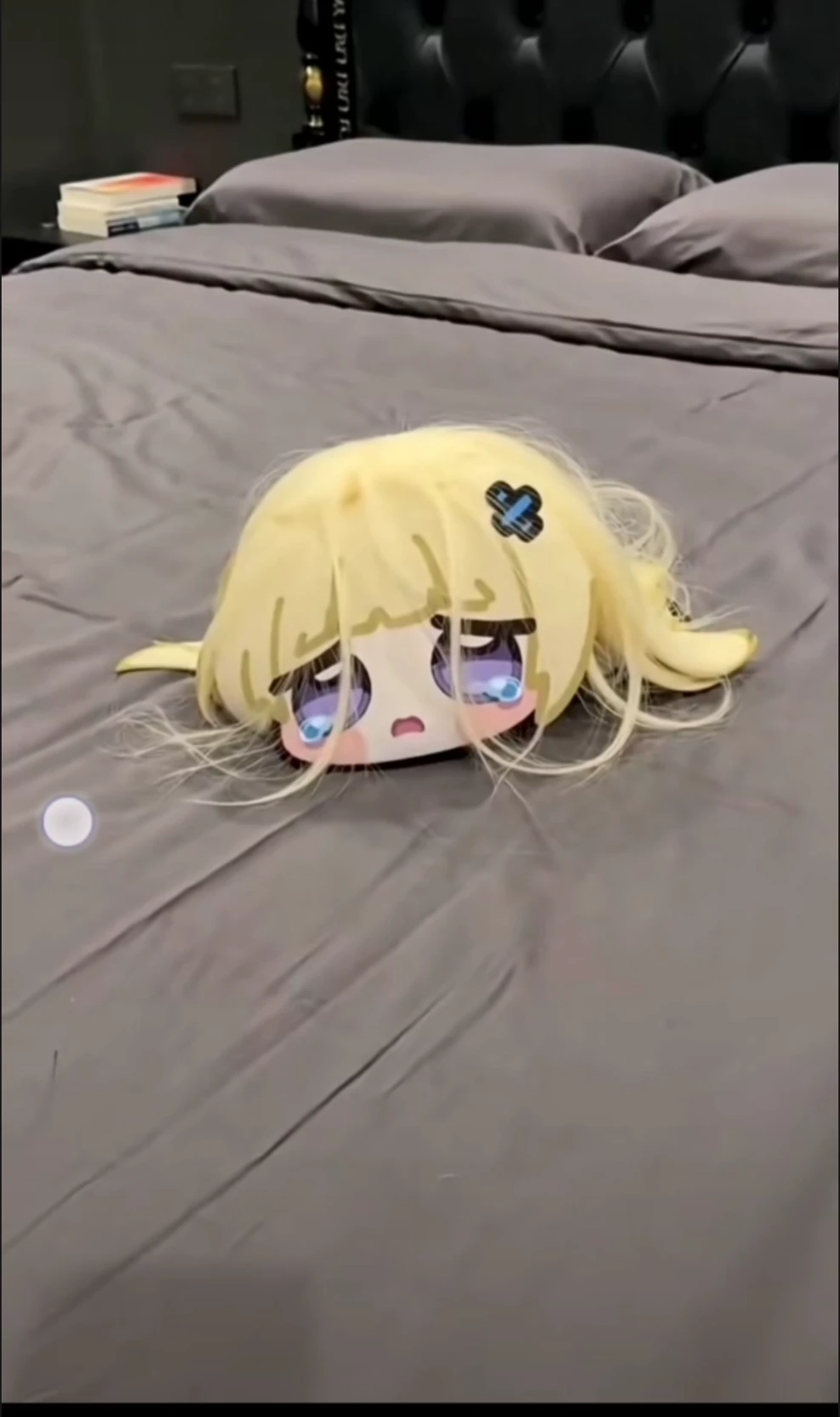chibi thumbnail