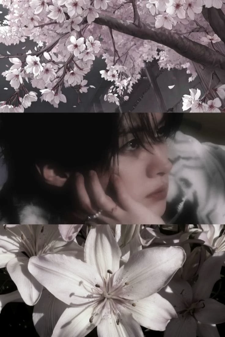 Lee Min-ho — Minsung thumbnail