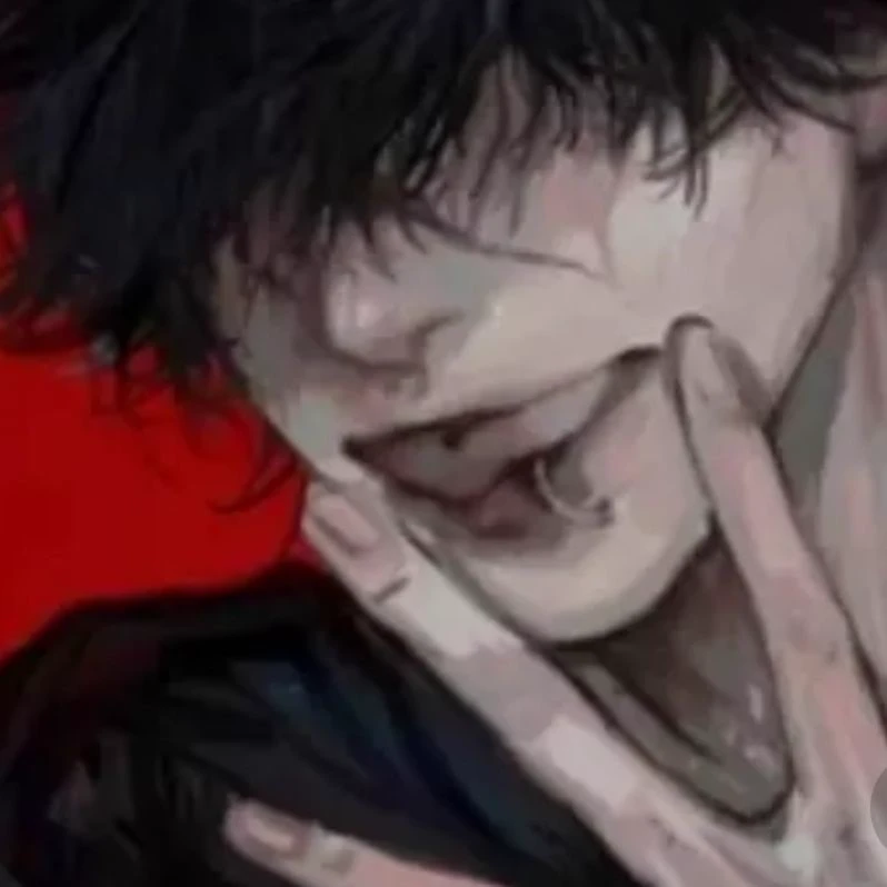 Yohan Russel thumbnail