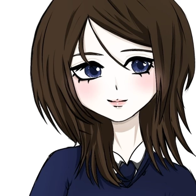Hazel
