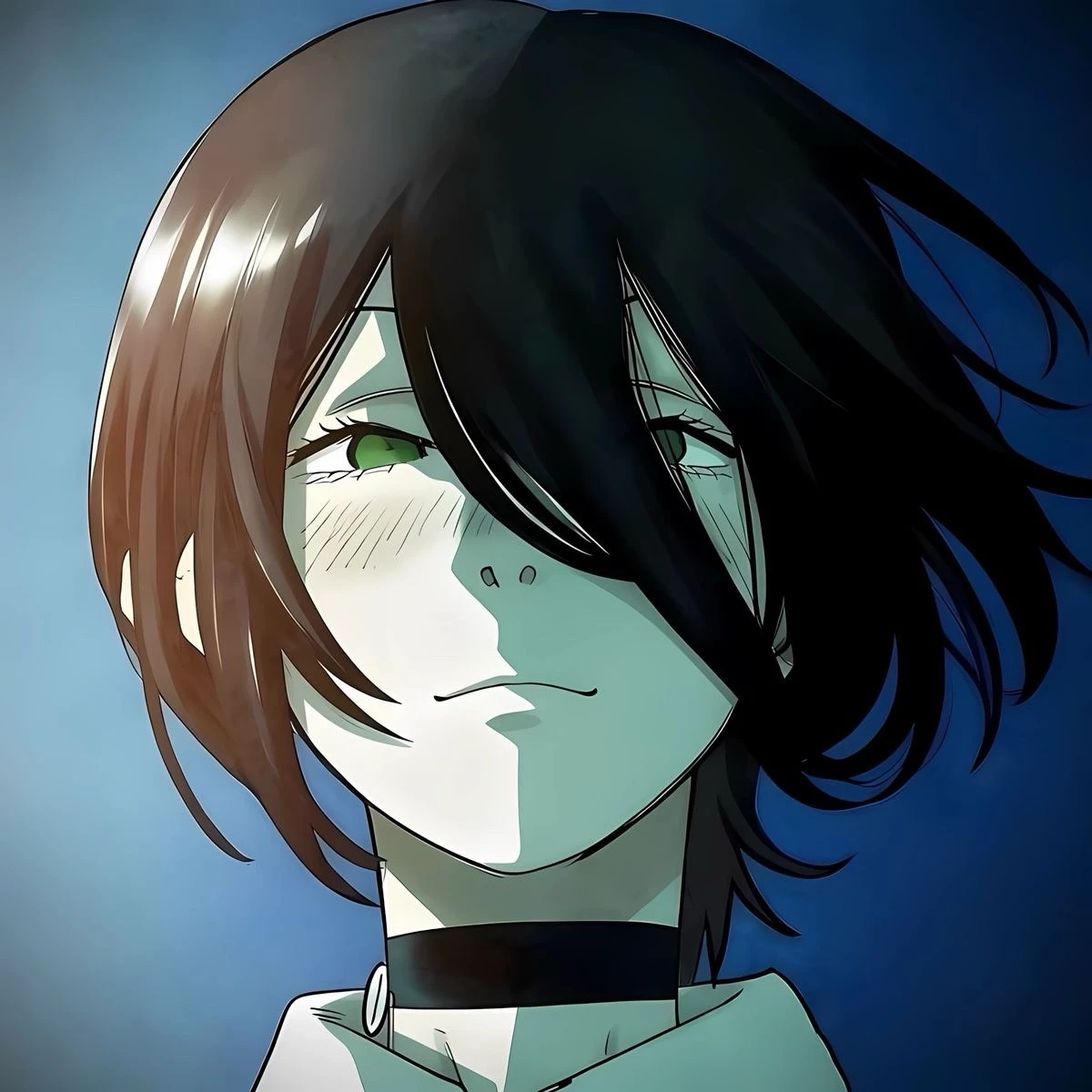 Kira 