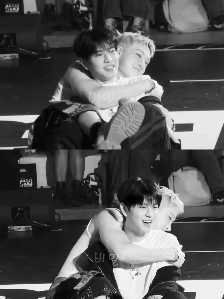 CHANMIN thumbnail