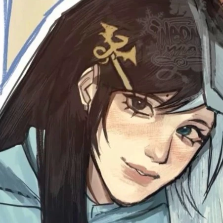 Yuki