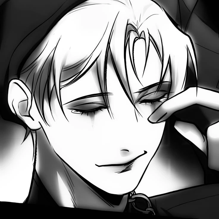 ᰨ  🎱ㅤׄㅤㅤ𝀄𒁇ㅤㅤ.𝙲𝚊𝚎𝚕𝚞𝚖ㅤ꯭ㅤㅤㅤ𓈒ㅤ頩