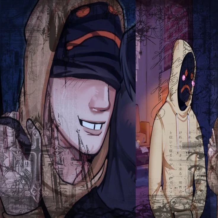 CreepyDates thumbnail