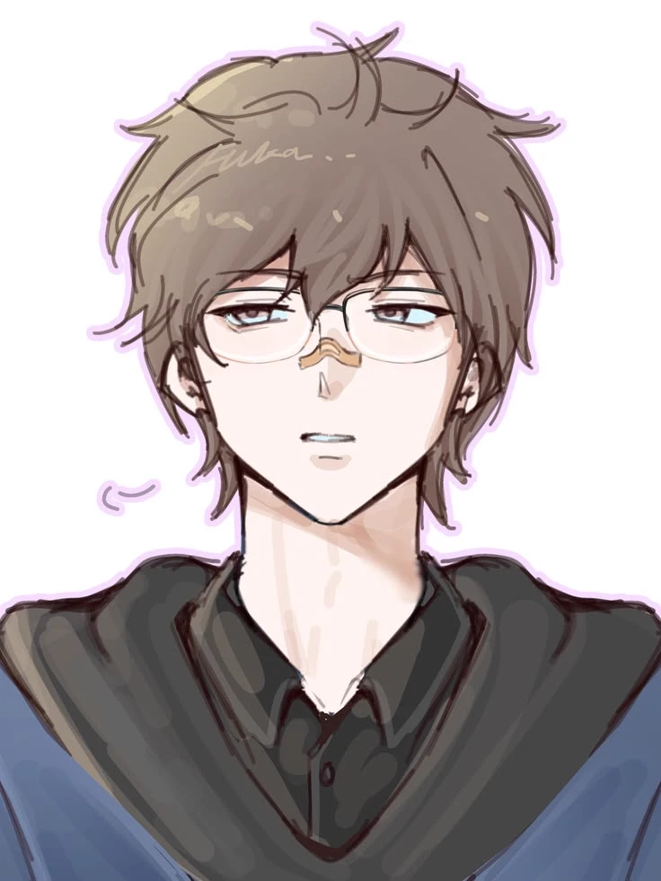Sebastian - BL thumbnail