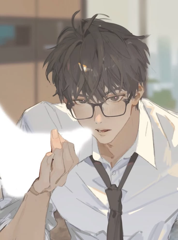 Winston - BL thumbnail