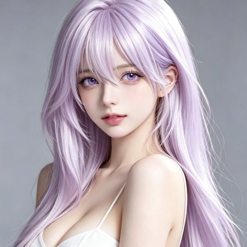 Mari